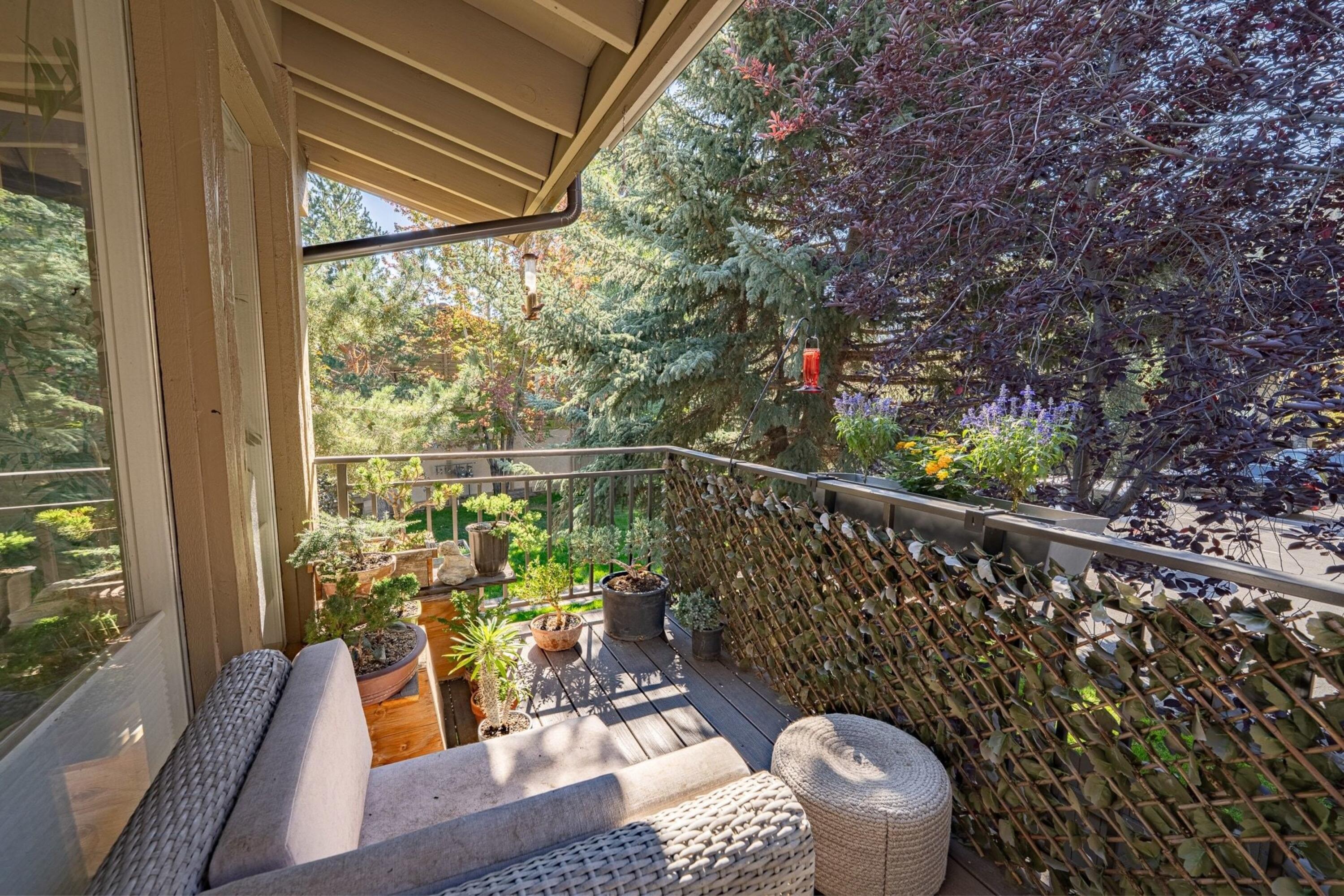 151 Four Seasons Way 25 Property Photo 1