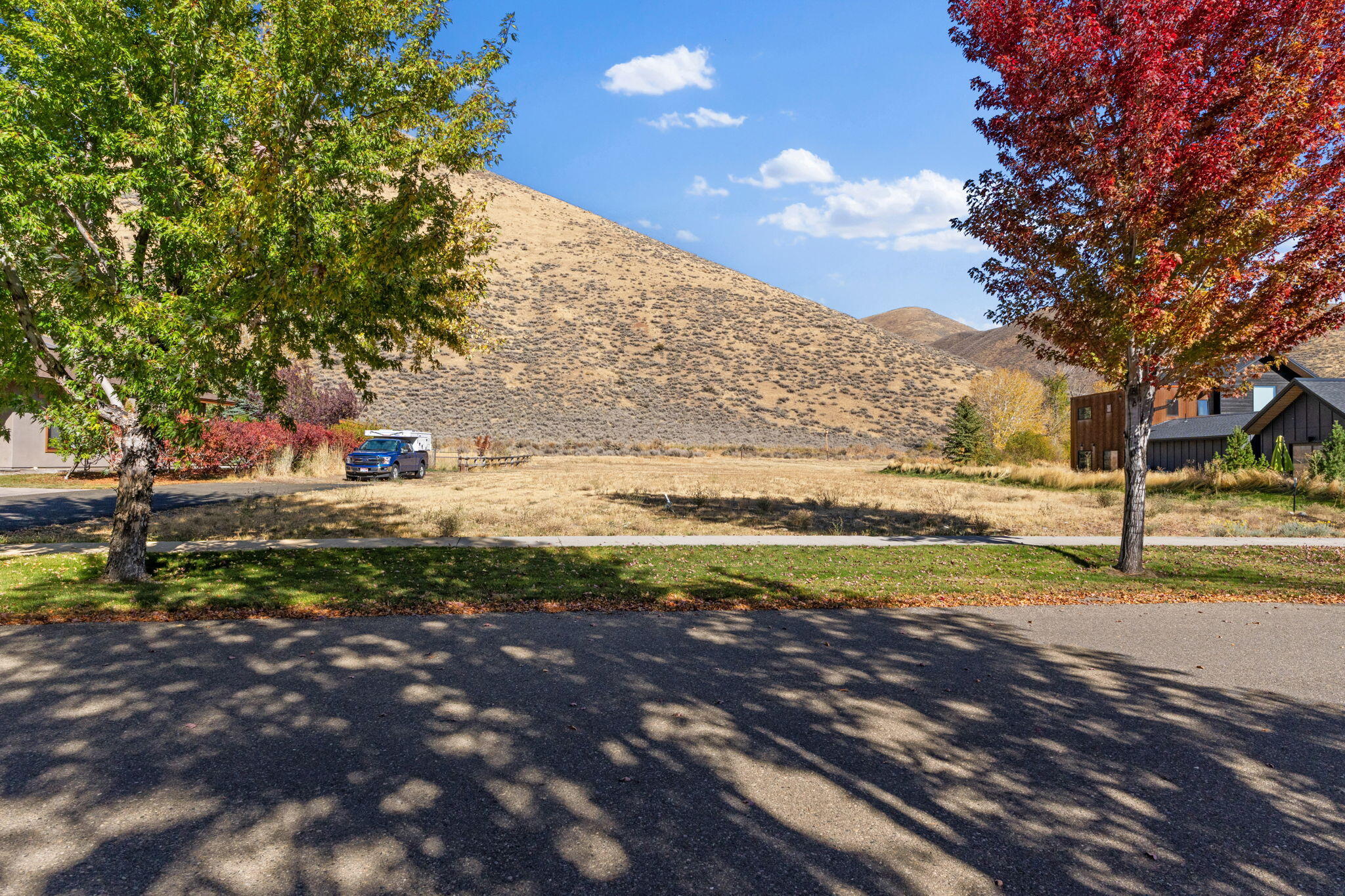 1030 Cd Olena Dr Property Photo 8