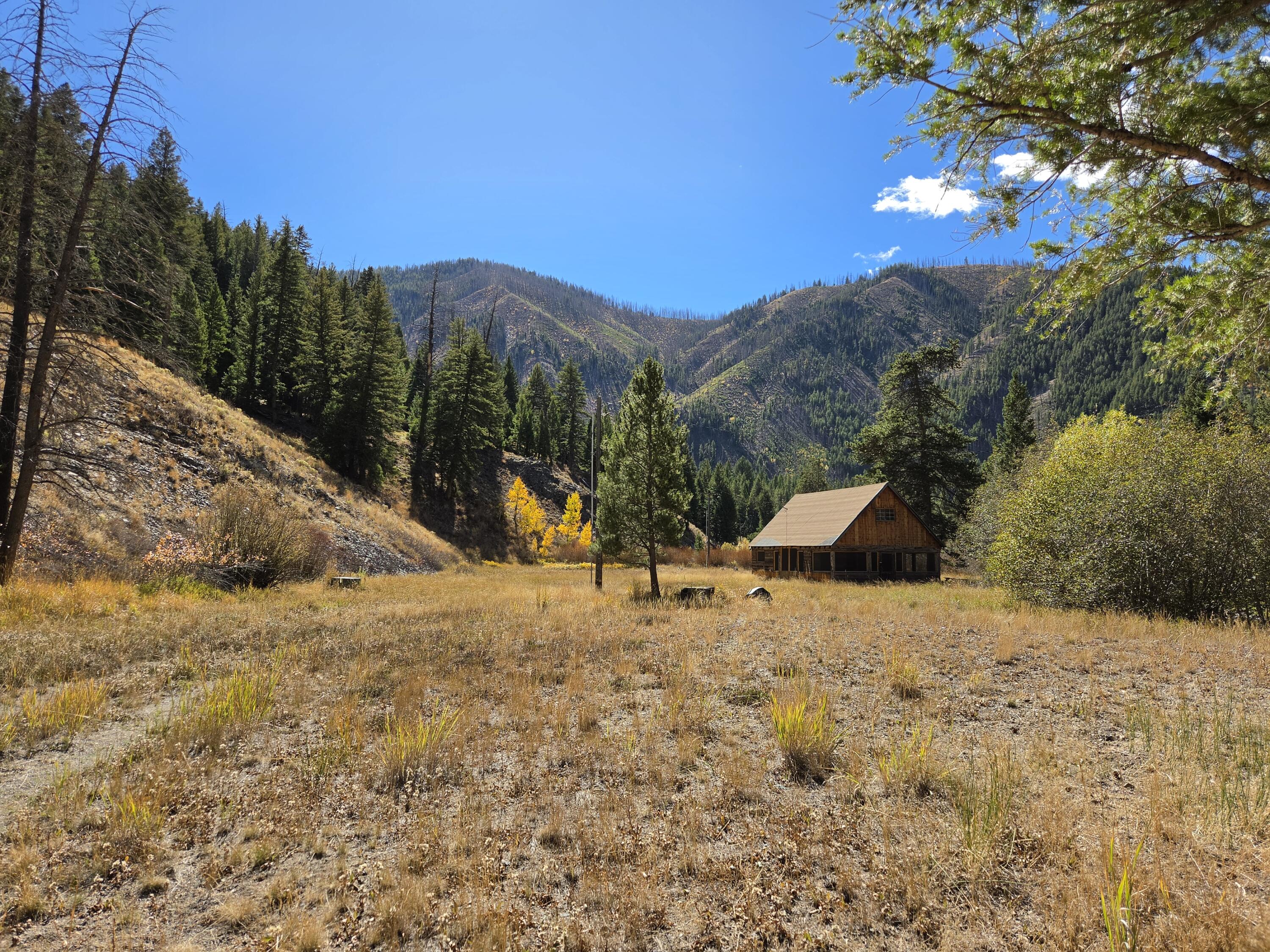 999 W Warm Springs Rd Property Photo 2