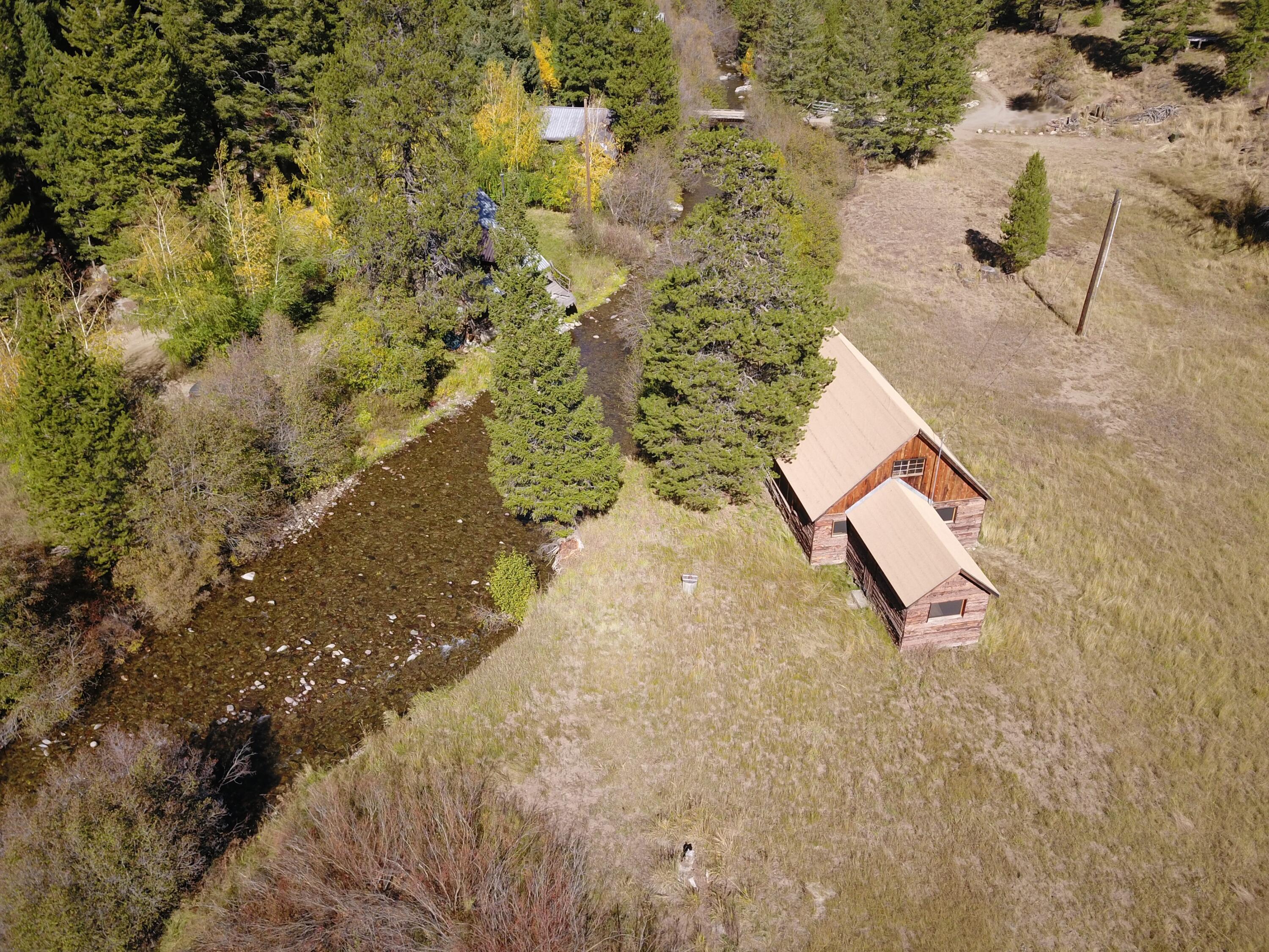 999 W Warm Springs Rd Property Photo 7