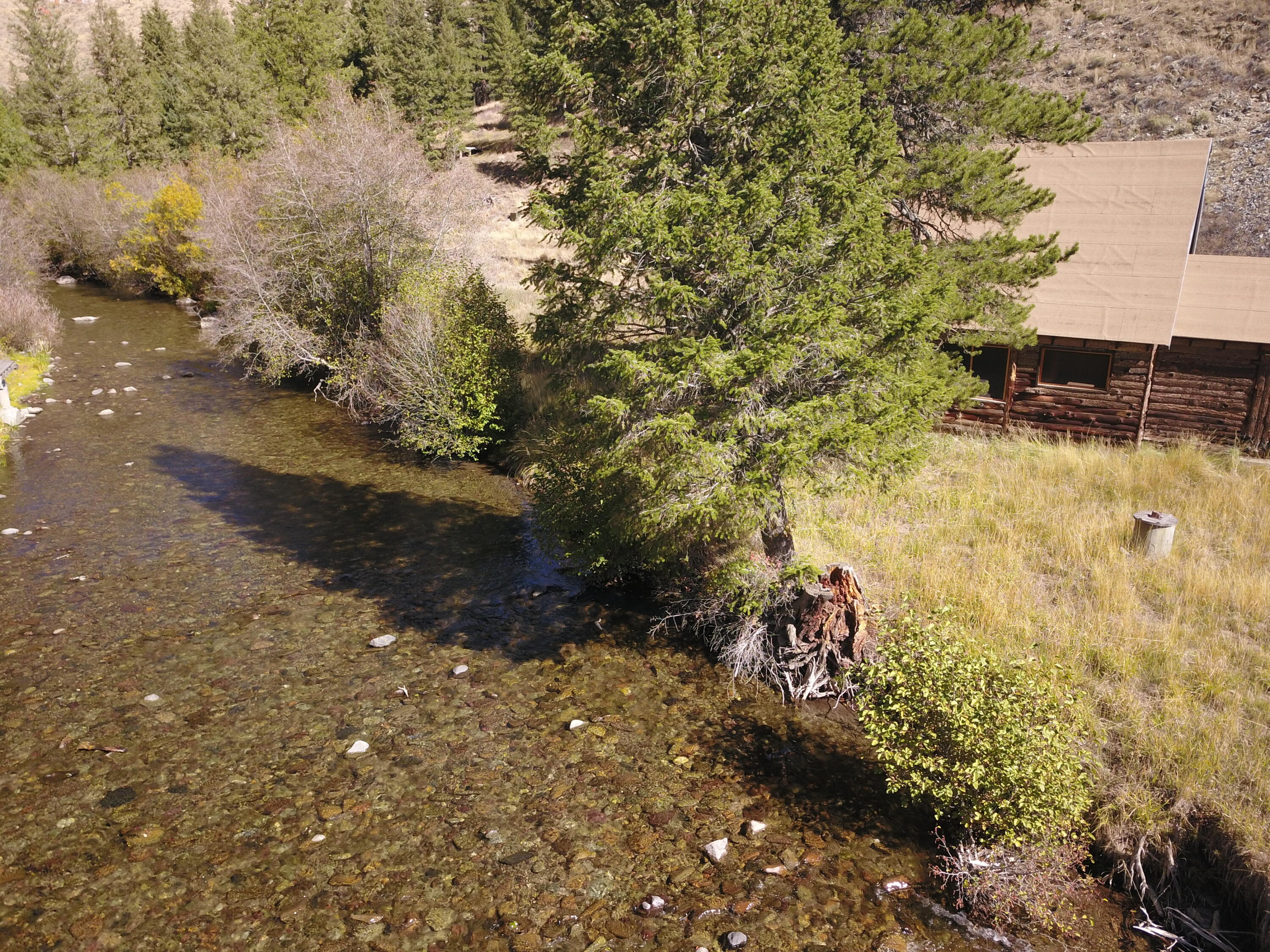 999 W Warm Springs Rd Property Photo 8