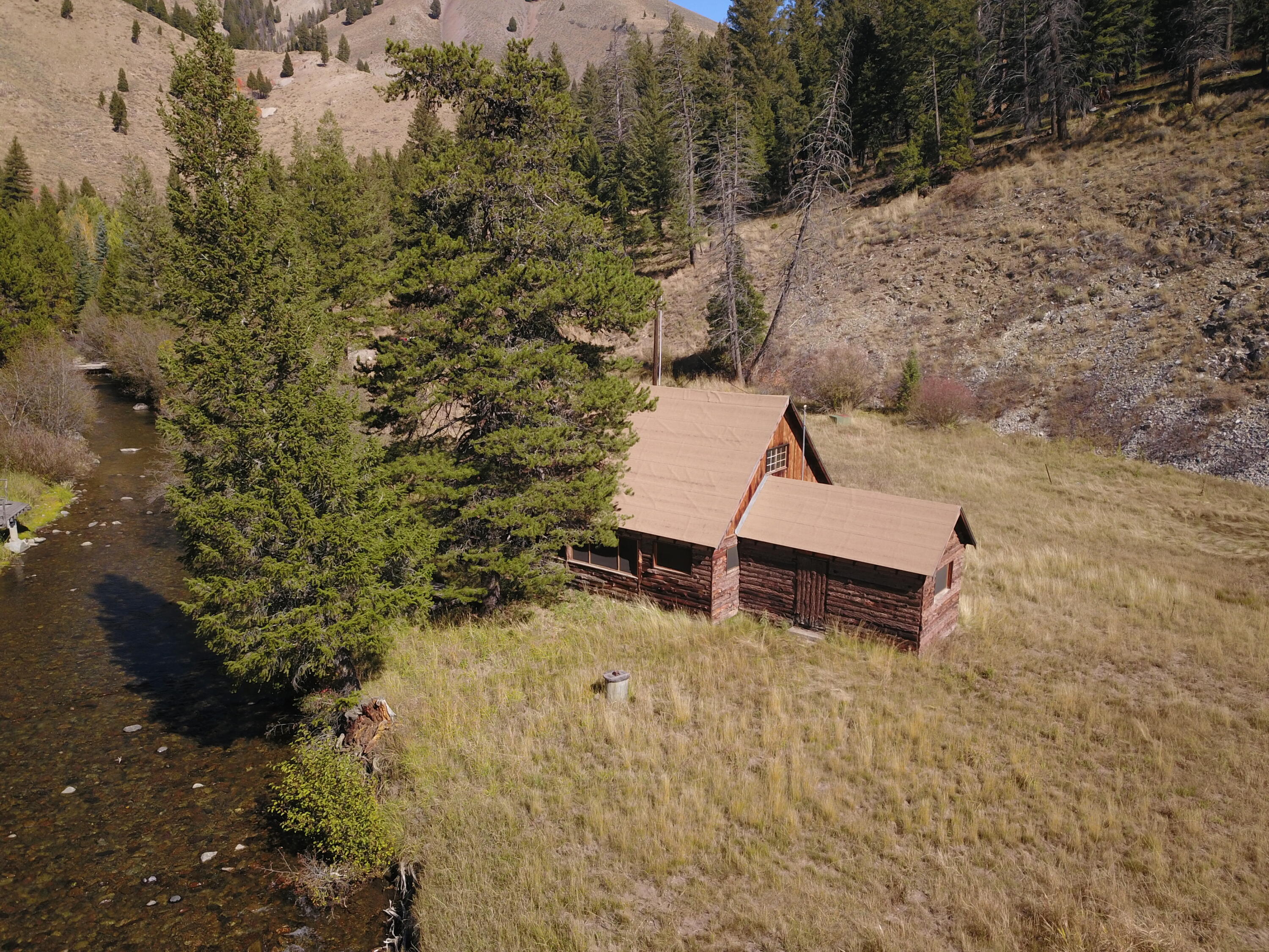 999 W Warm Springs Rd Property Photo 15