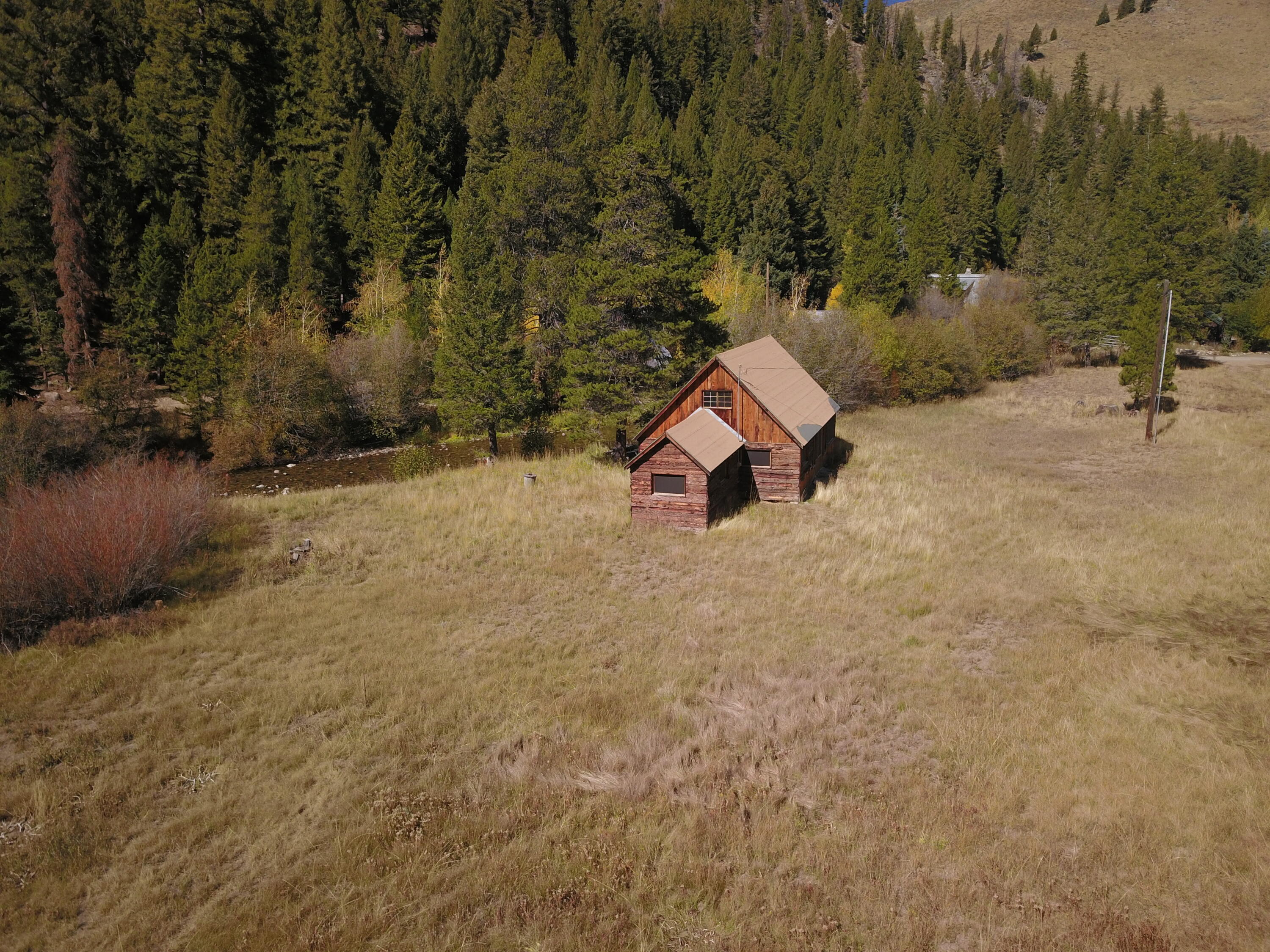 999 W Warm Springs Rd Property Photo 16