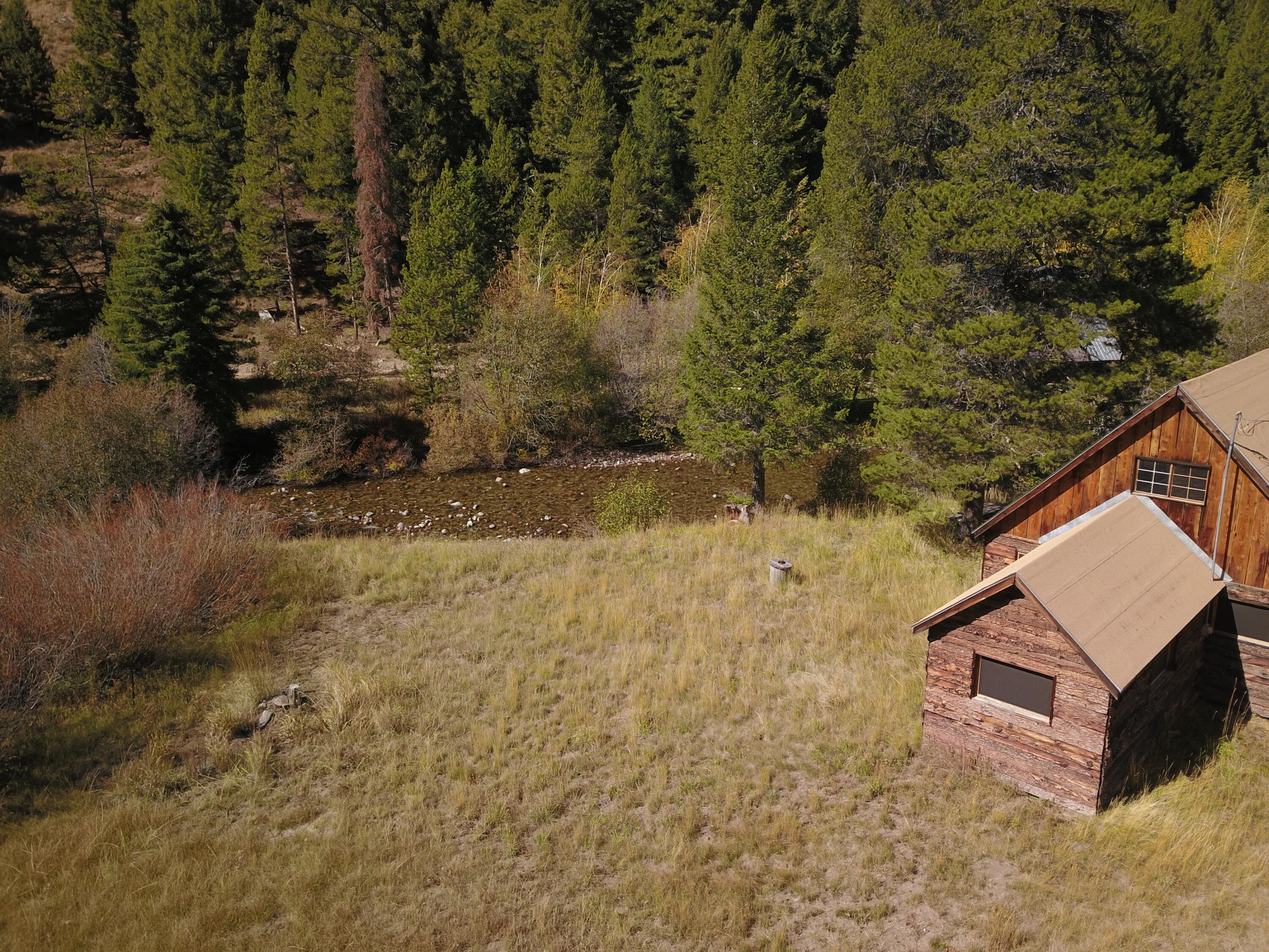 999 W Warm Springs Rd Property Photo 17