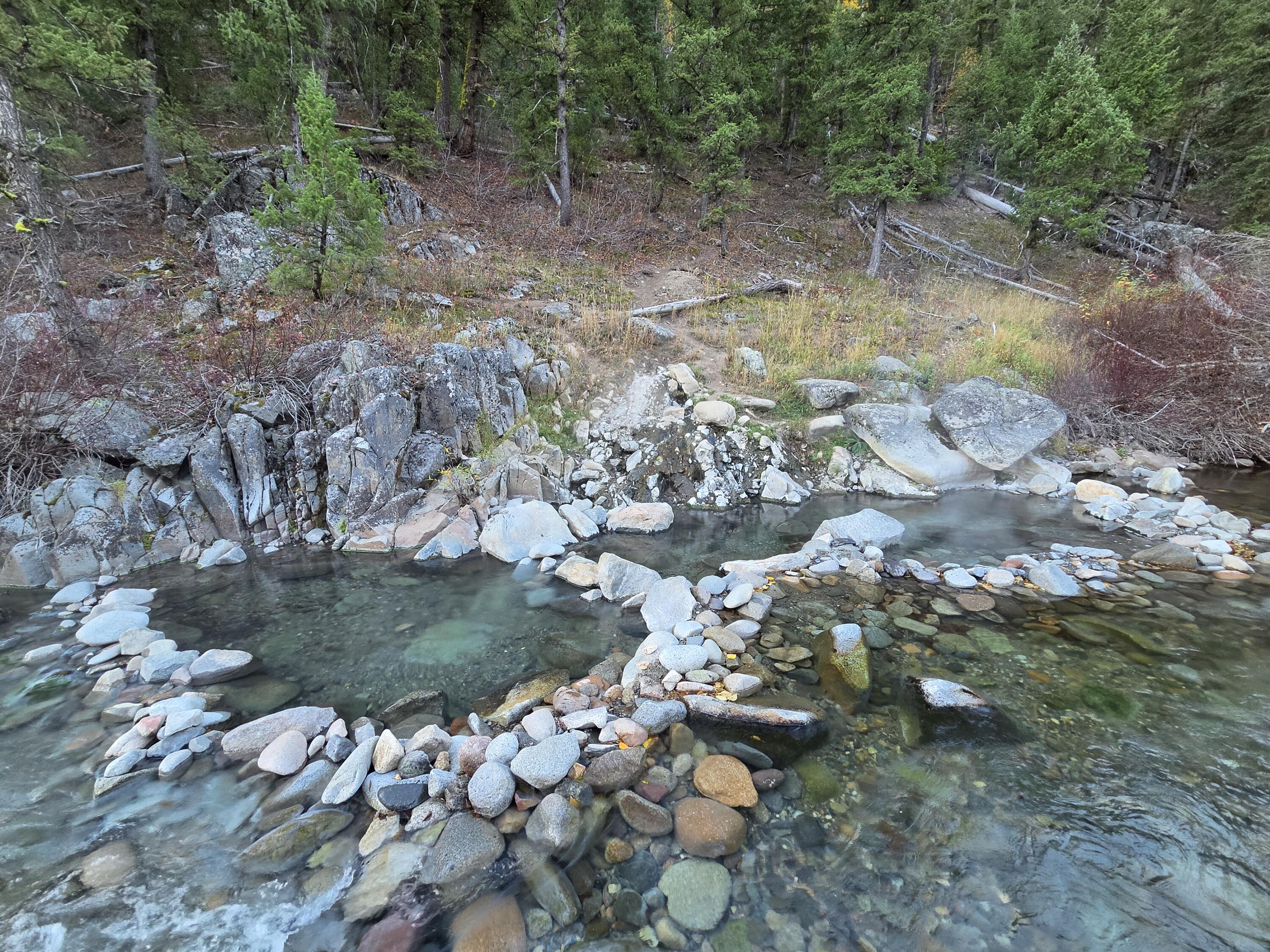 999 W Warm Springs Rd Property Photo 19