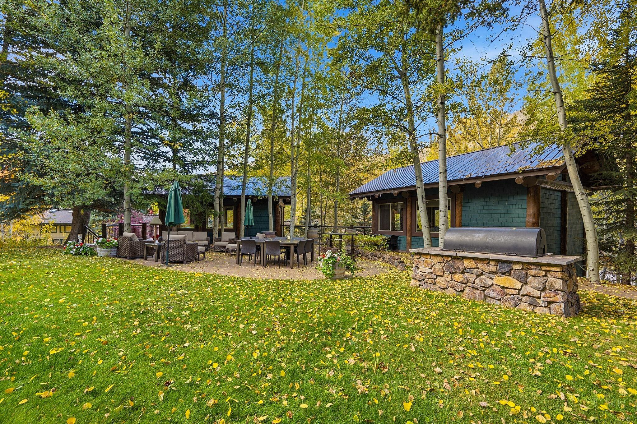 320 Shady Lane Property Photo 60