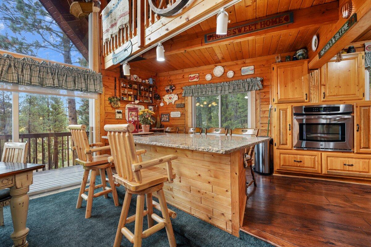 2476 N Pine-featherville Rd Property Photo 23