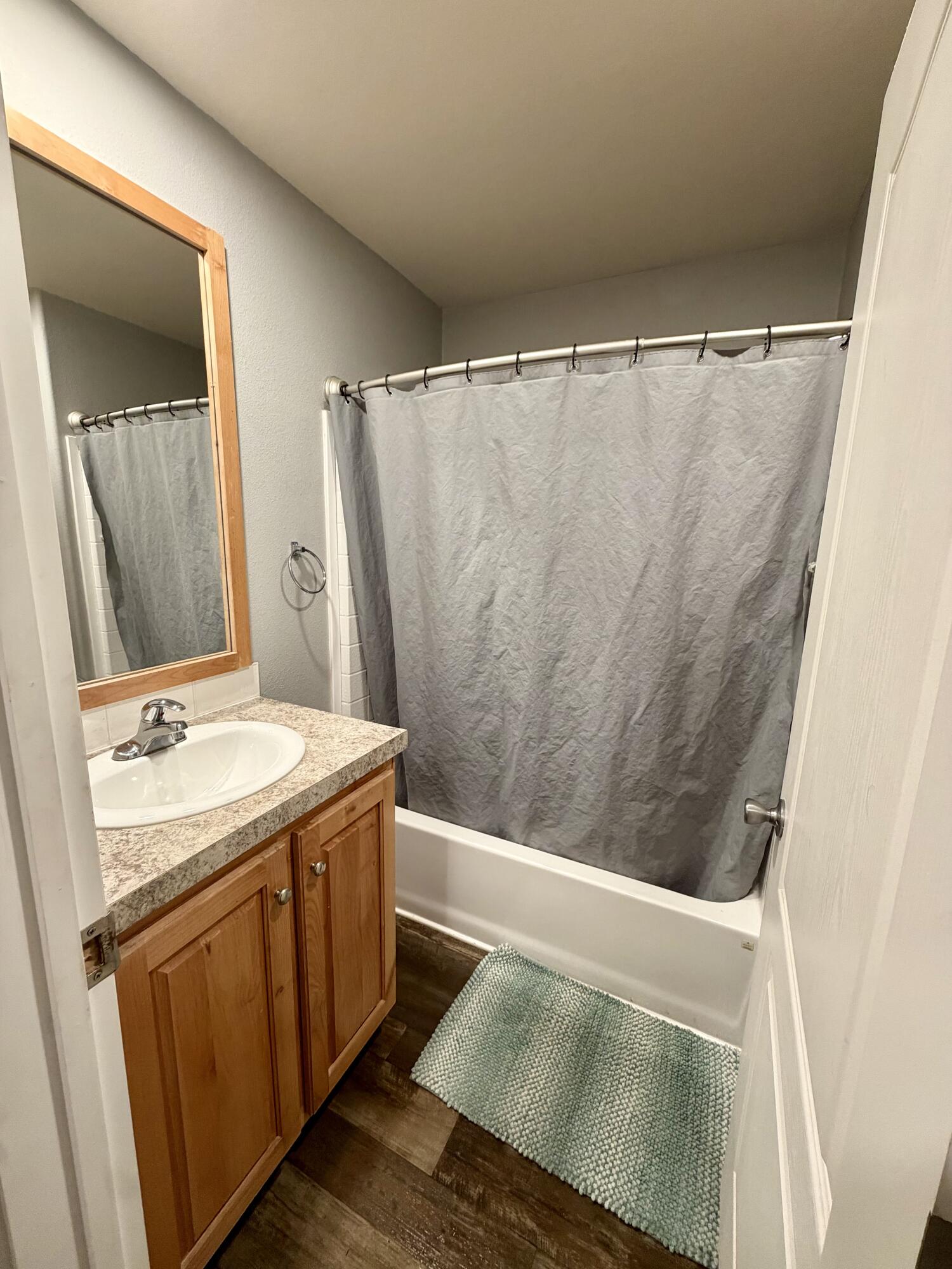 97 Meadows Dr 97 Property Photo 1