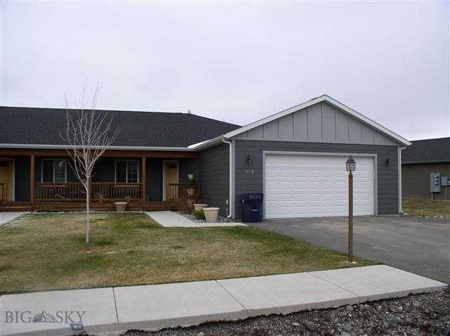 61 Talon Way A Property Photo 1