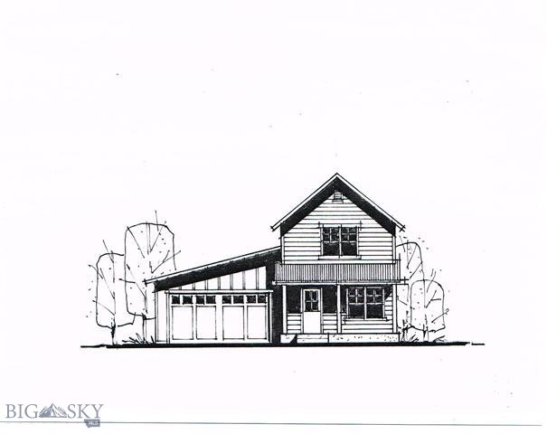 914 New Mexico Property Photo 1