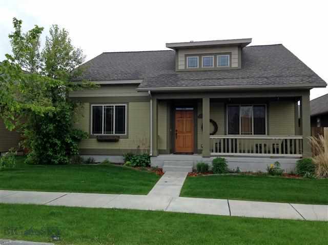 3922 Bosal Property Photo 1