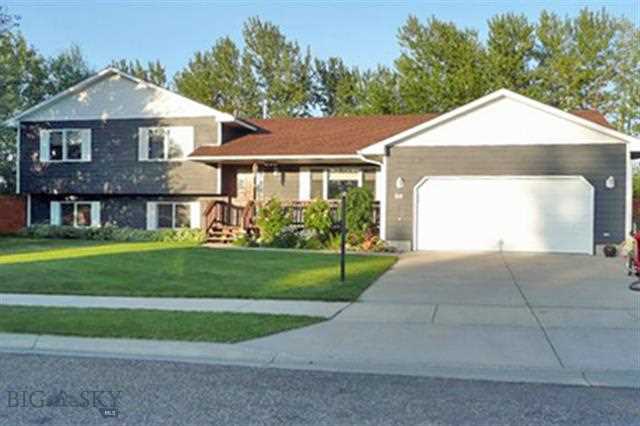 50 Sweetgrass Property Photo 1