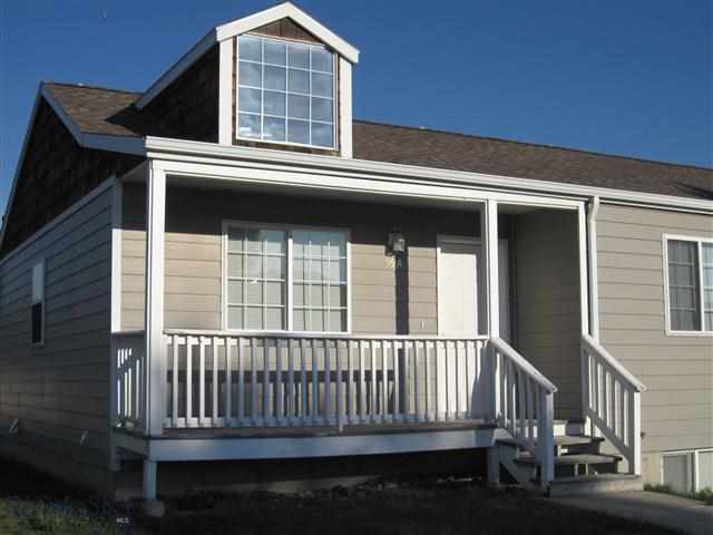 99 13th Street A Property Photo 1