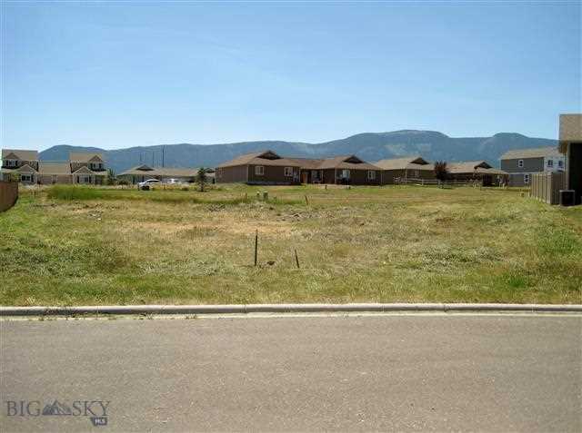 1211 Wildflower Trail Property Photo 1