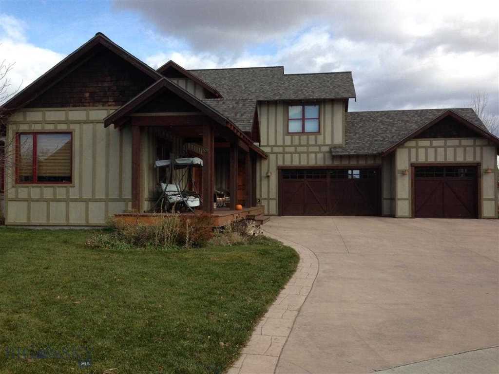89 W Katina Property Photo 1