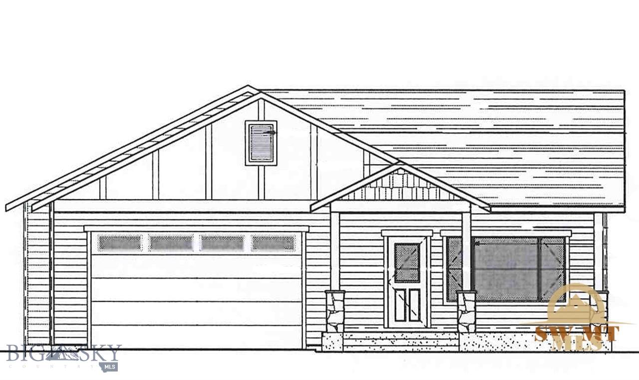 909 New Mexico Property Photo 1