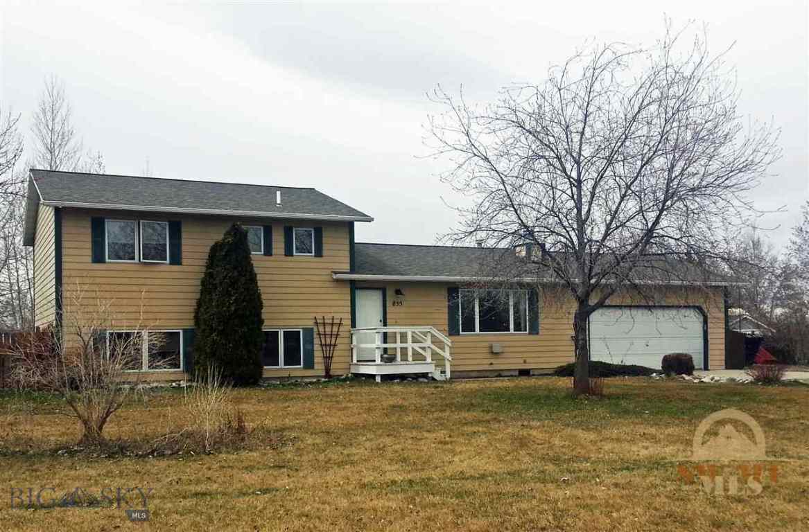 855 Mary Property Photo 1