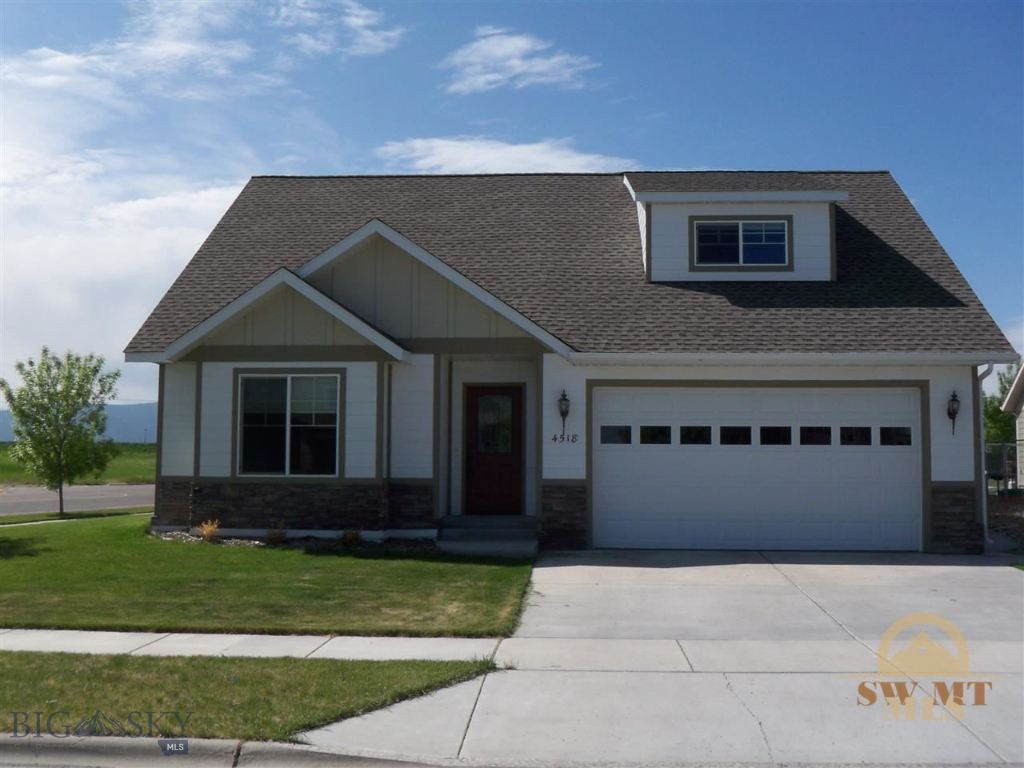 4518 Ethan Property Photo 1