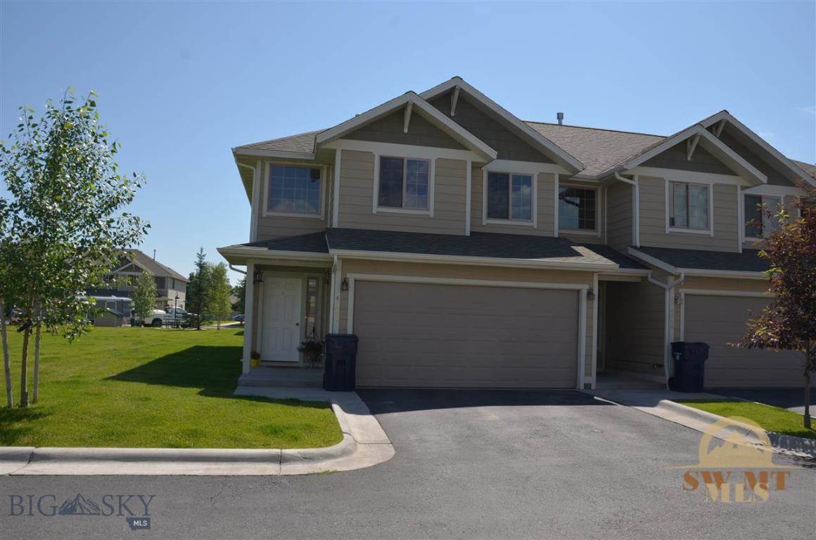 4068 Broadwater Property Photo 1