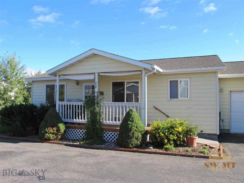 1 Marjorie Lane Property Photo 1