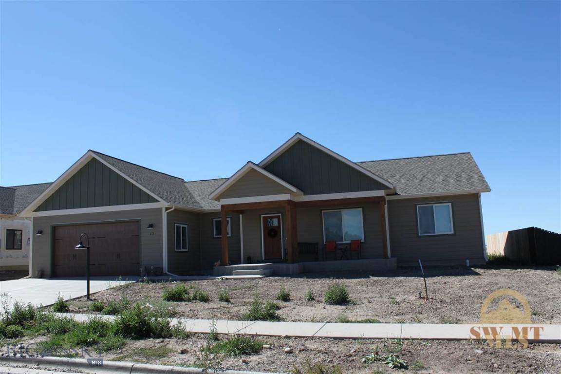 27 Falconers Way Property Photo 1