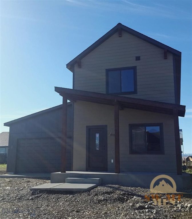 918 New Mexico Property Photo 1