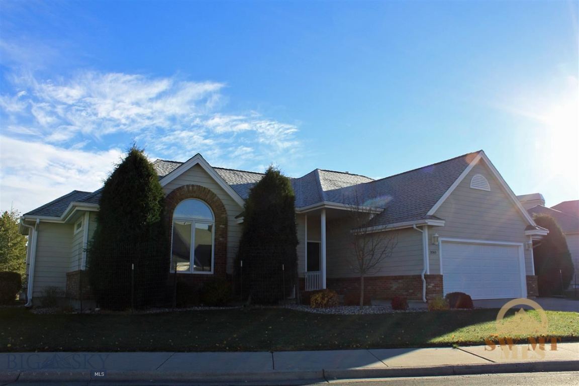 3040 Spring Meadow Property Photo 1