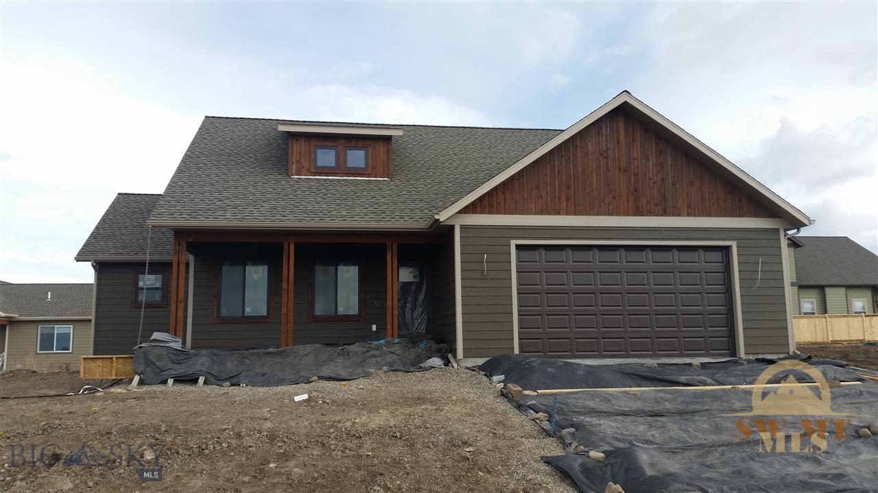 58 Teita Property Photo 1