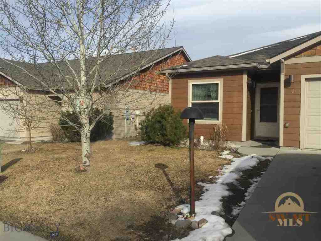 12 Meriwether Property Photo 1