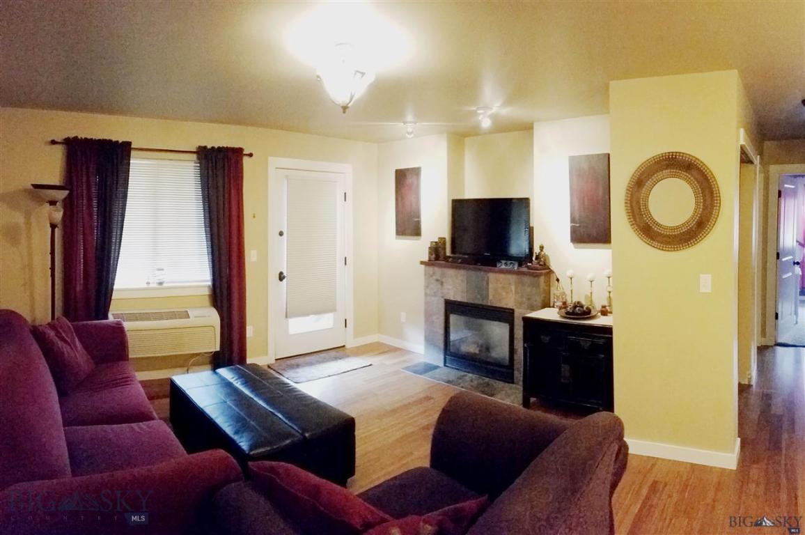 4645 Bembrick 1d Property Photo 1