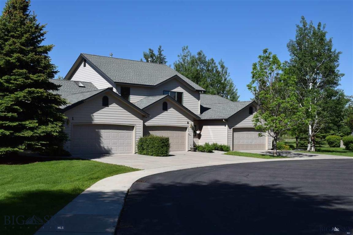 1037 Boylan Drive 2 Property Photo 1