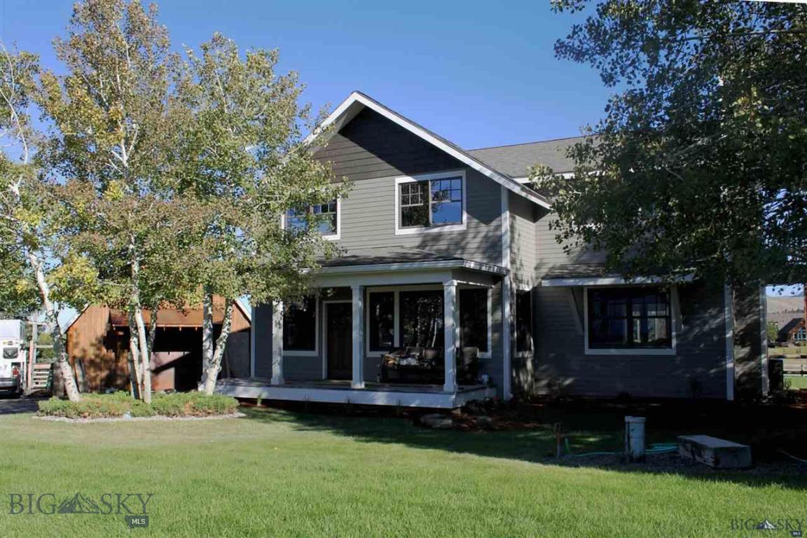 9415 Star Lane Property Photo 1