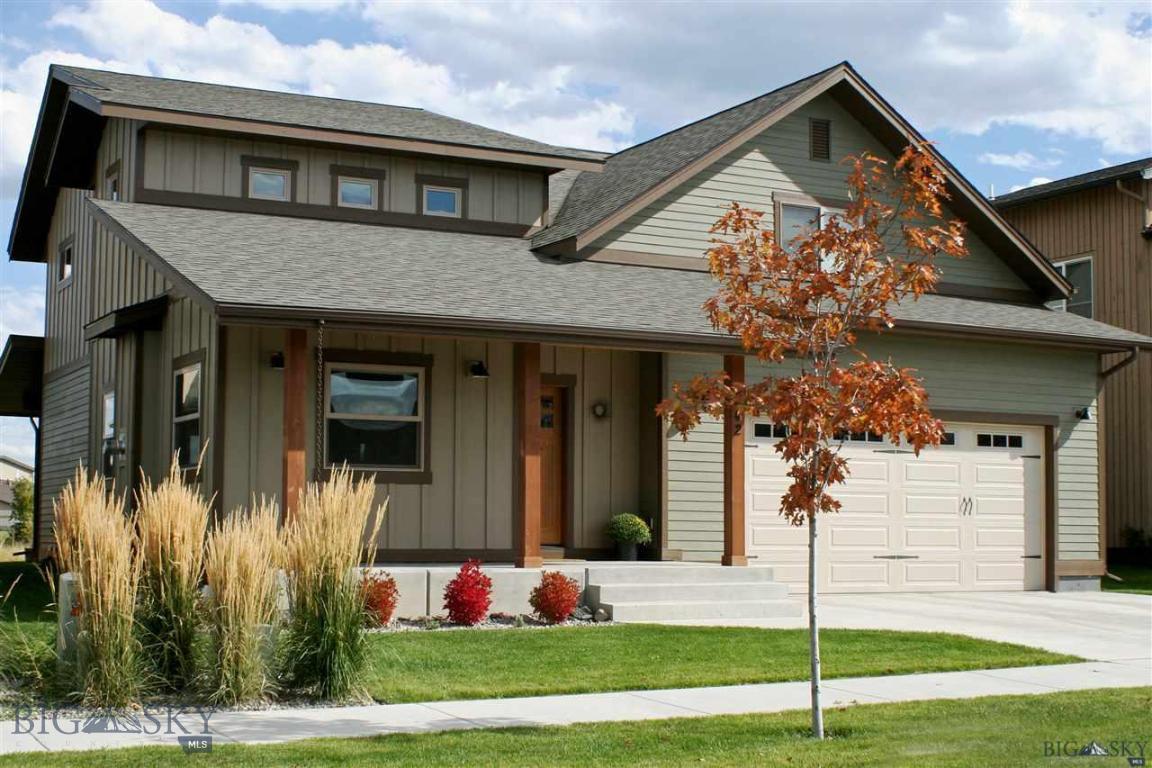 542 Clifden Property Photo 1