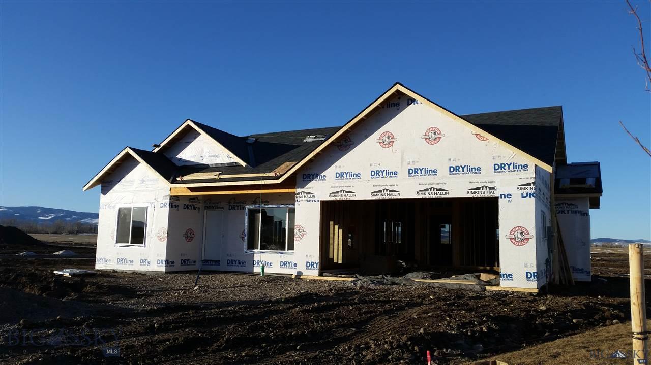 17 Teita Property Photo 1