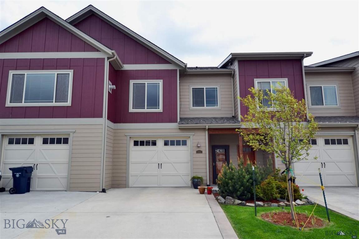 4362 Brookside Lane Property Photo 1