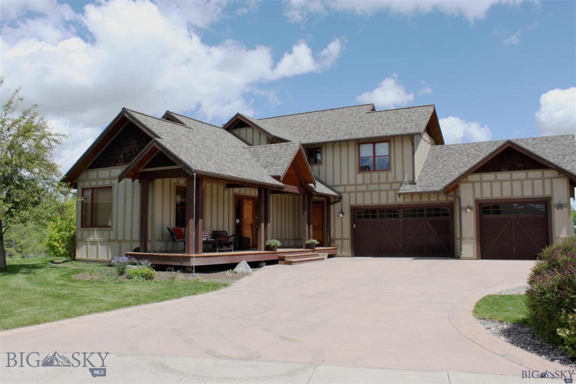 89 W Katina Property Photo 1