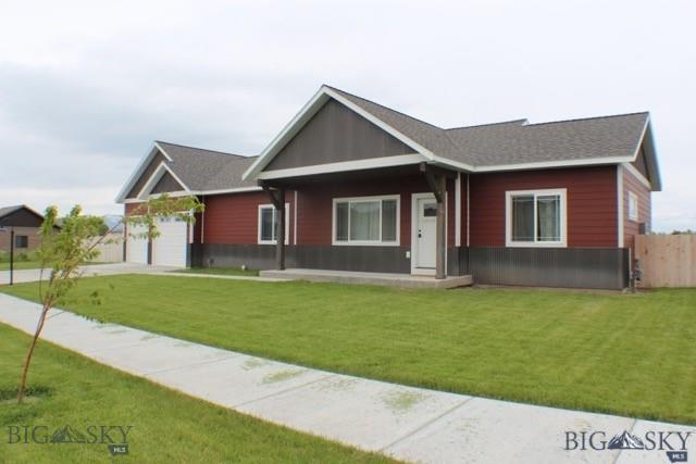 78 Falconers Way Property Photo 1