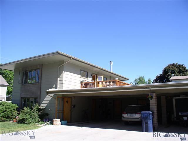 5 W Koch Property Photo 1