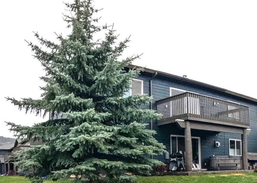 155 Aurora Lights Drive B-19 Property Photo 1