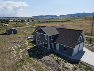 37 Lind Lane Property Photo 1