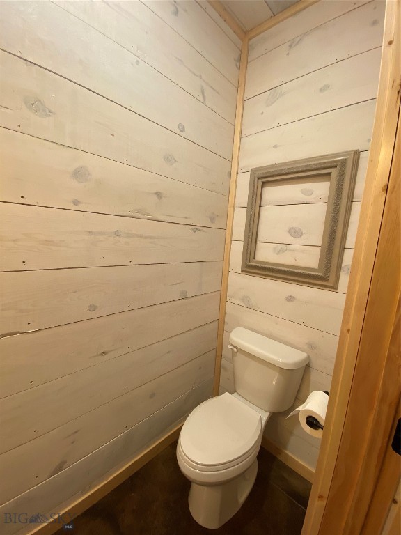37 Lind Lane Property Photo 18