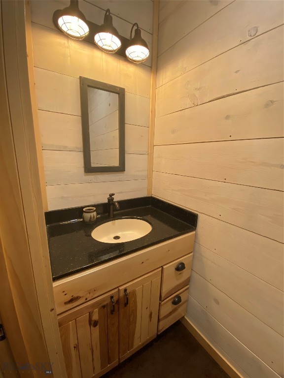 37 Lind Lane Property Photo 19