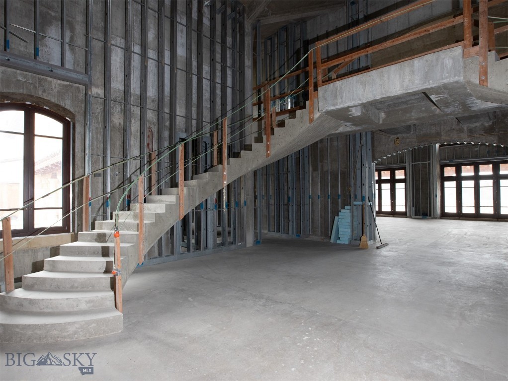 370696 Property Photo 13