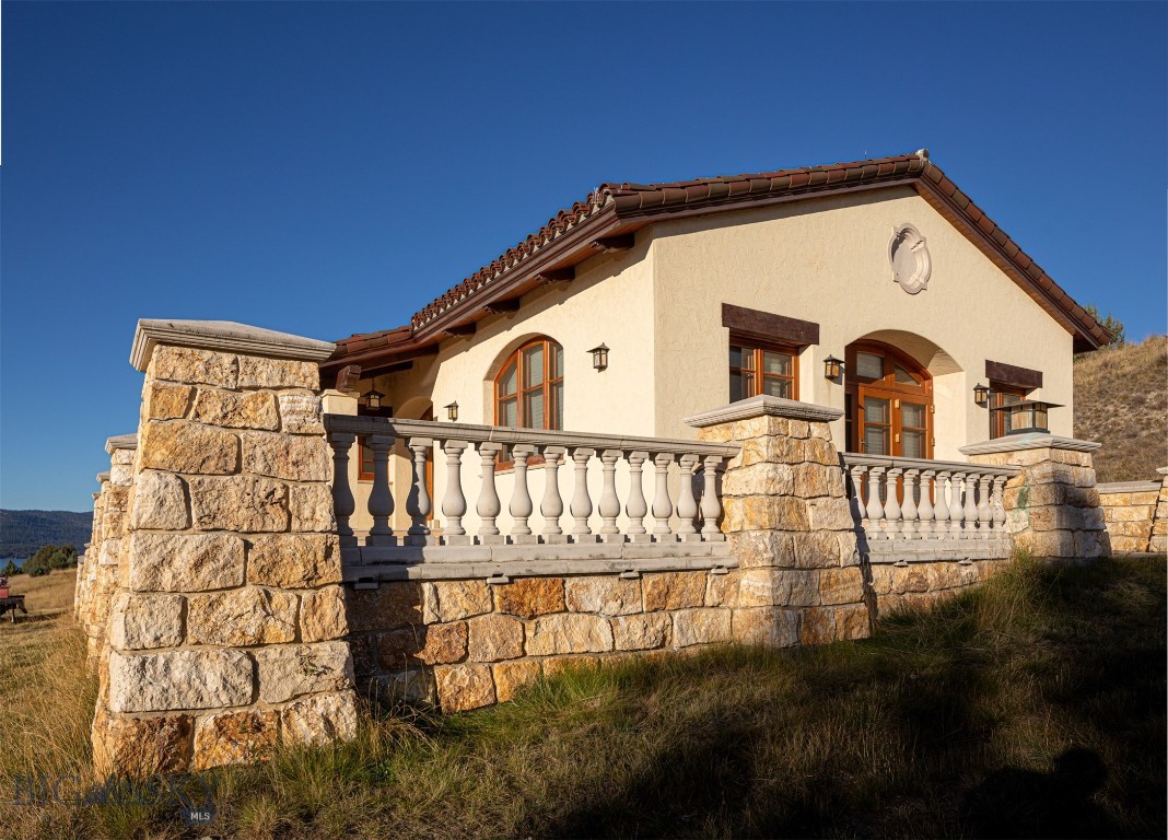 370696 Property Photo 22