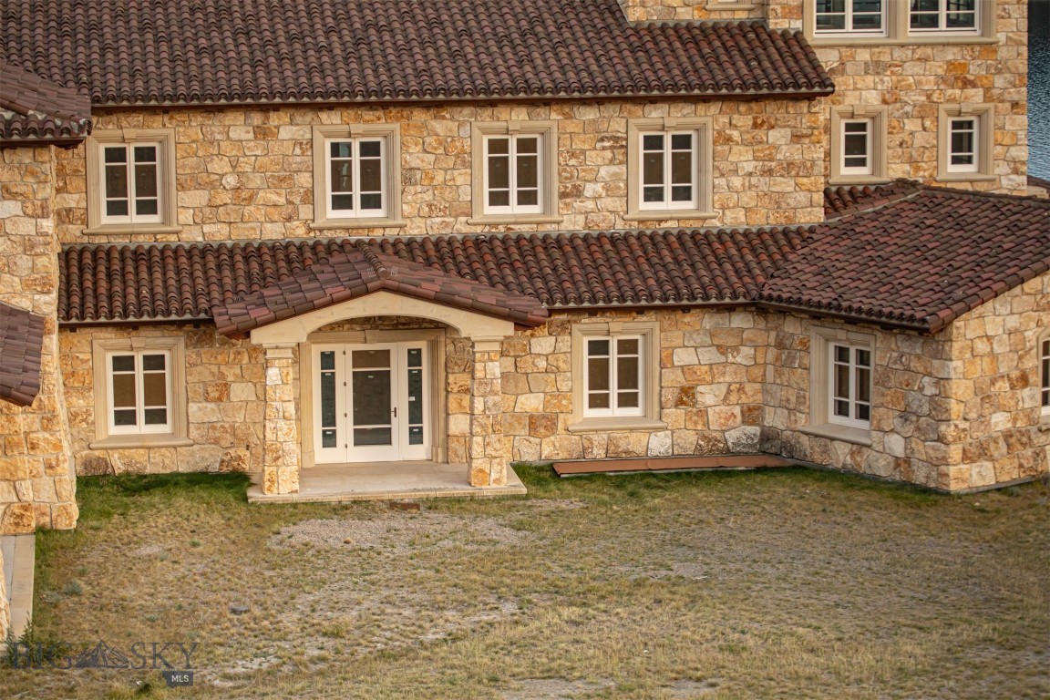 370696 Property Photo 46
