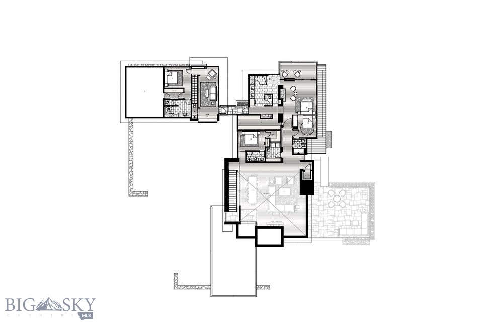 1195 Eagle View Trail Property Photo 17