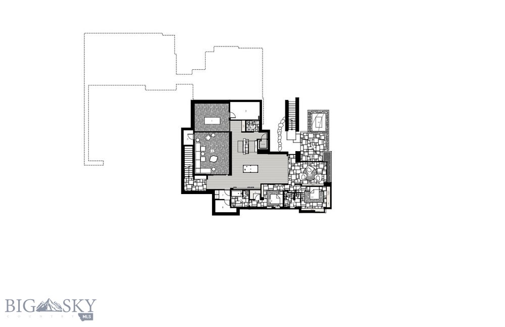 1195 Eagle View Trail Property Photo 18