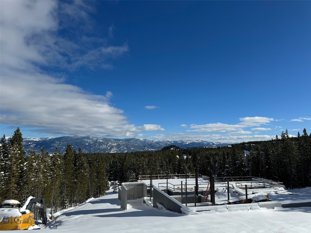 1195 Eagle View Trail Property Photo 24