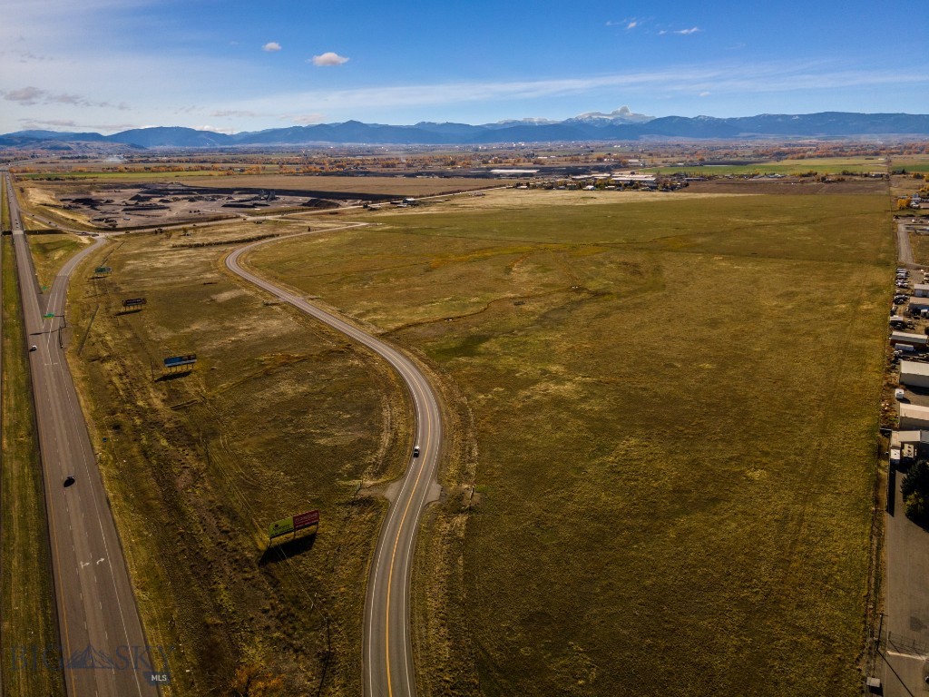 Tbd Alaska Road Block 1 Lot 2 Property Photo 10
