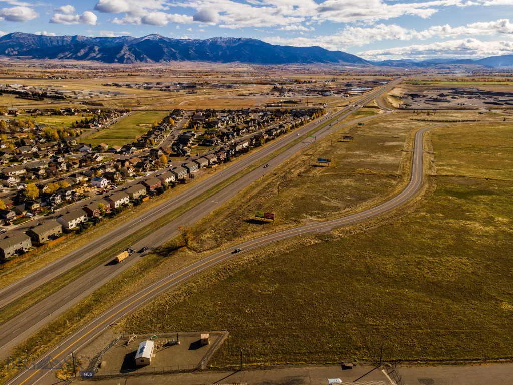 Tbd Alaska Road Block 1 Lot 2 Property Photo 11